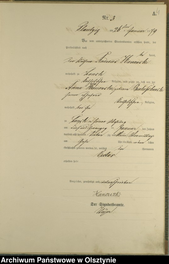 image.from.unit.number "Geburts-Haupt-Register Nr 1 - 34"