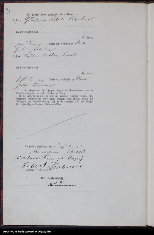 image.from.unit.number "Heiraths-Haupt-Register Nr 1 - 35"