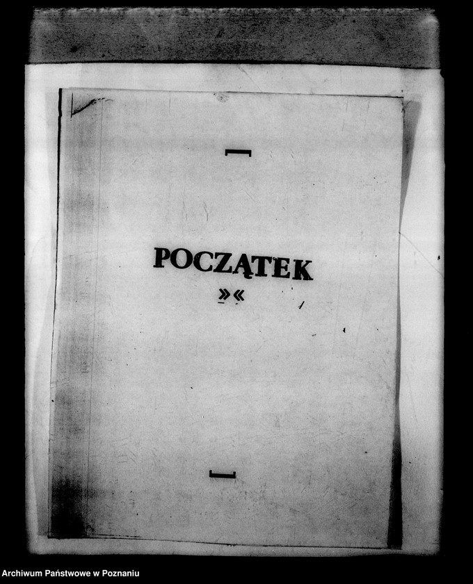 Obraz 3 z jednostki "Prywatna Szkoła Powszechna z niemieckim językiem nauczania w Nowym Tomyślu"