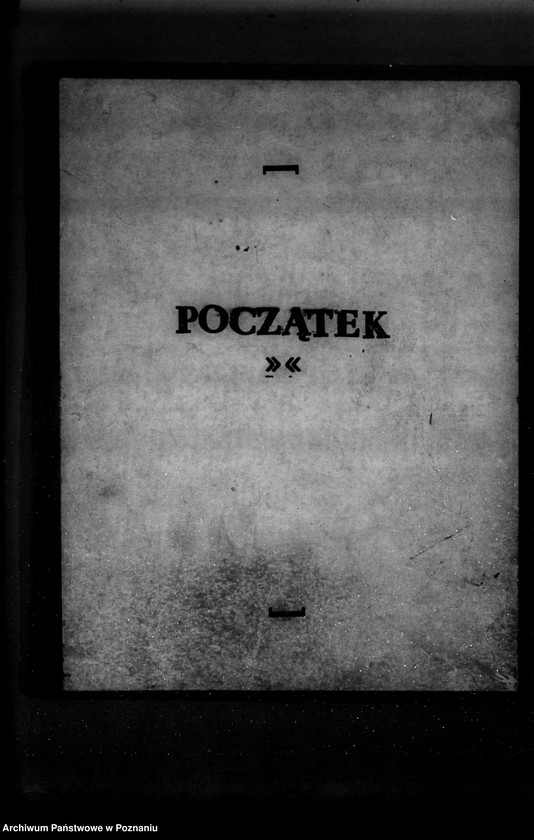 Obraz 3 z jednostki "Majętność Konarzewo powiat poznański nr woj. kotła 6420"