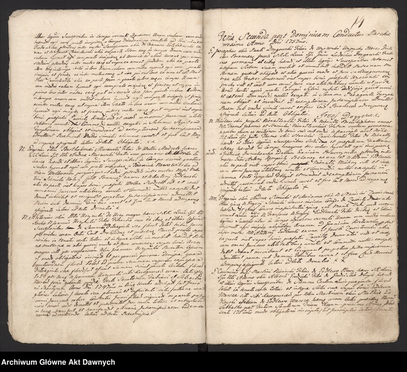 image.from.unit.number "Nurskie grodzkie wieczyste"