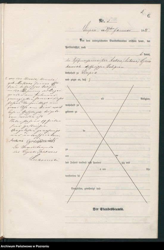image.from.unit.number "Księga zgonów"