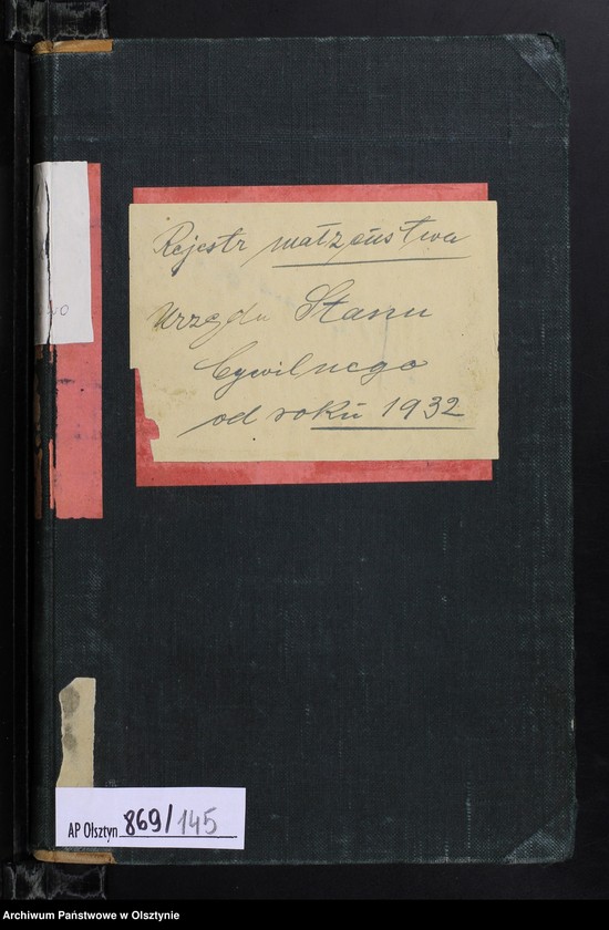 image.from.unit.number "Heirats-Haupt-Register Nr 1-92"