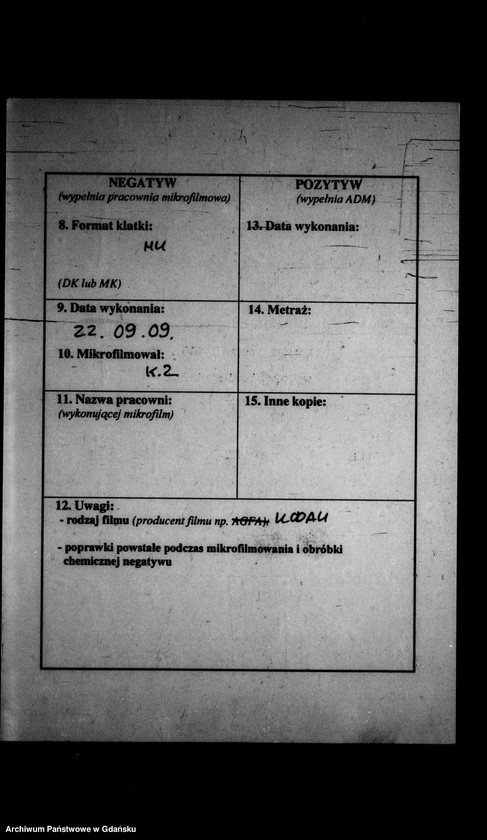 image.from.unit.number "Księga urodzeń"