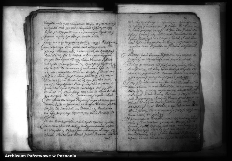 Obraz 16 z jednostki "Lauda [acticantia]"