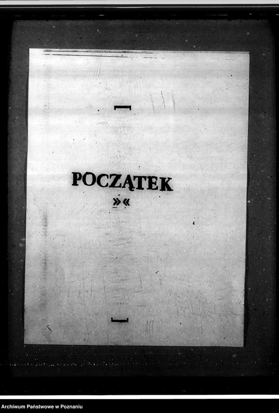 Obraz 3 z jednostki "Jahresveterinärberichte"