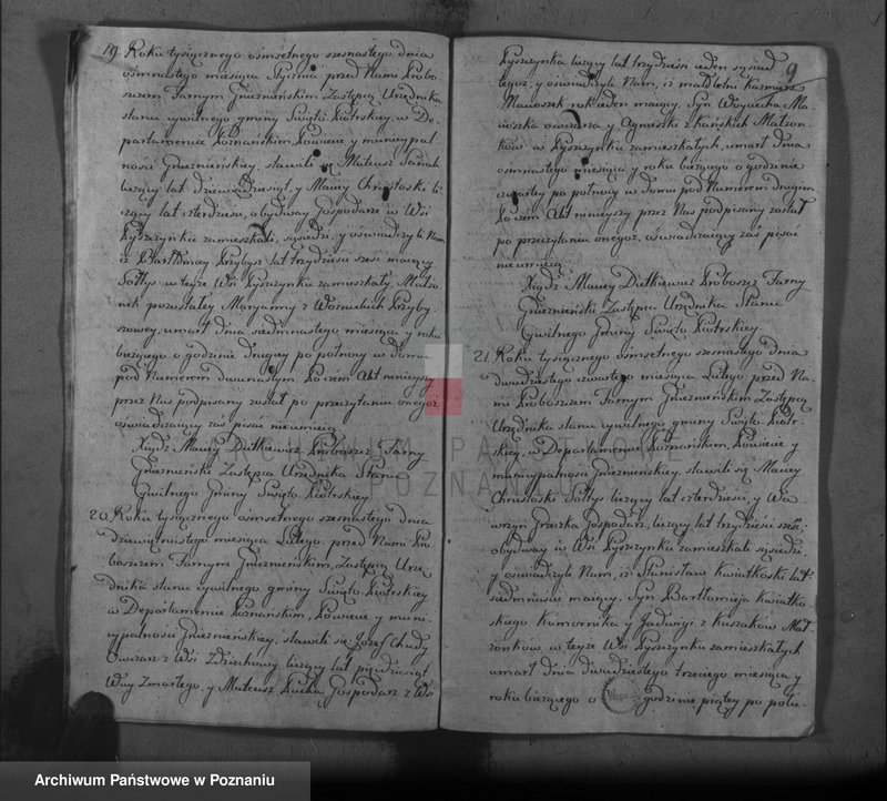 image.from.unit.number "Księga zmarłych"