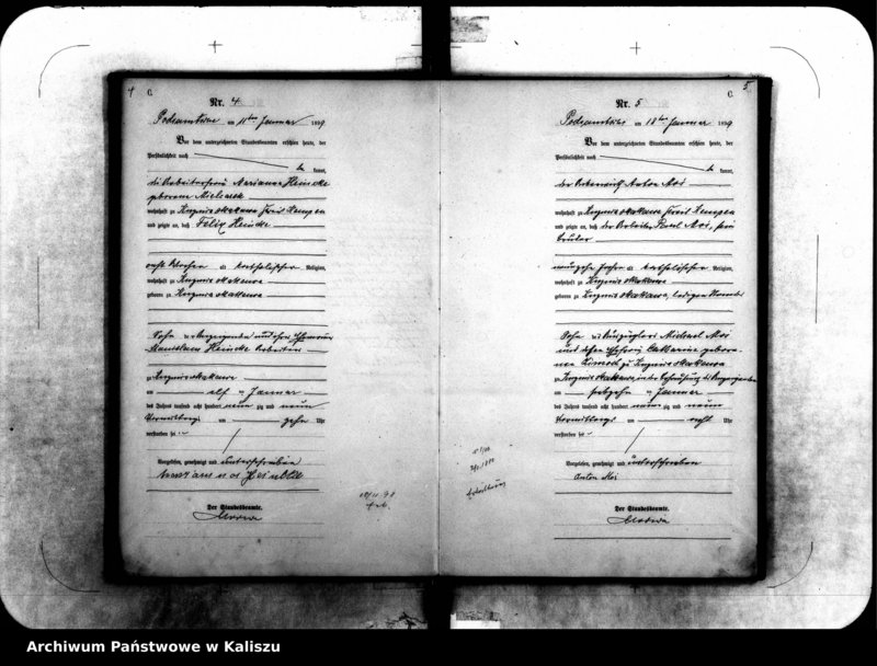 image.from.unit.number "[Księga zgonów]"