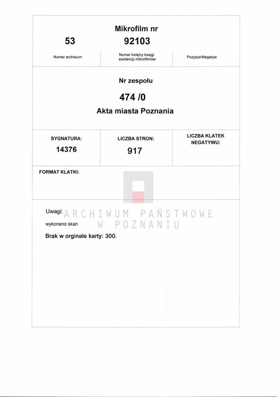 Obraz 2 z jednostki "Dzikowski - Dzyskowska"