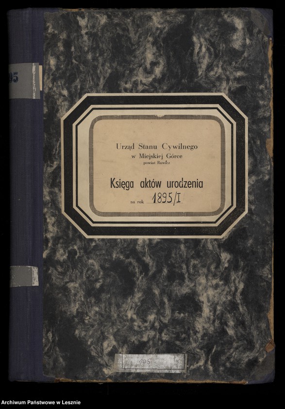 image.from.unit.number "[Księga urodzeń]"