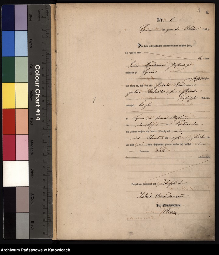 image.from.unit.number "Księga urodzeń nr 1-125"