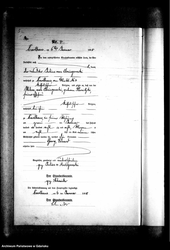 image.from.unit.number "Księga urodzeń"