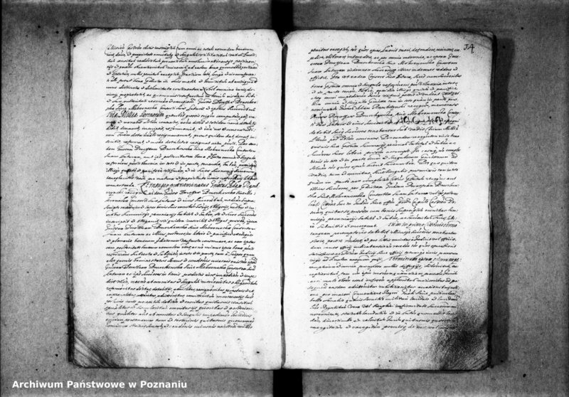 Obraz 18 z jednostki "Resignationes [inducta]"