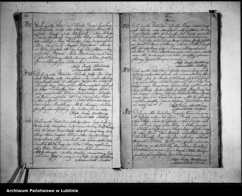 image.from.unit.number "Księga urodzeń, małżeństw i zgonów"