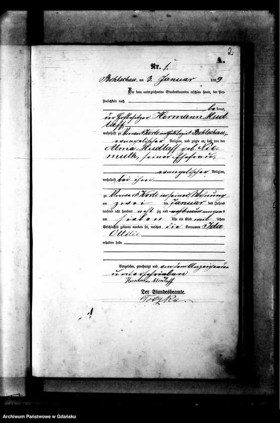 image.from.unit.number "Księga urodzeń"