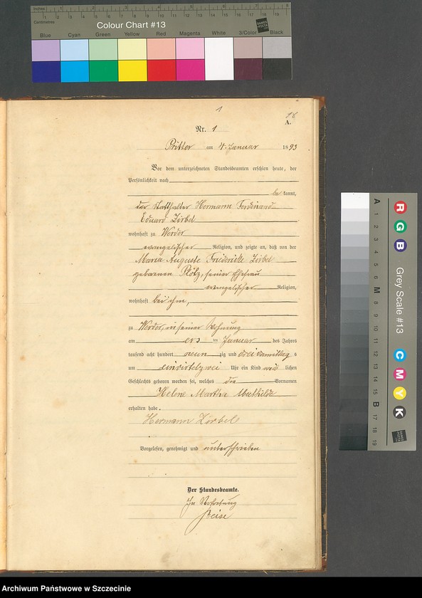 image.from.unit "Geburts-Register (Haupt-Register)"