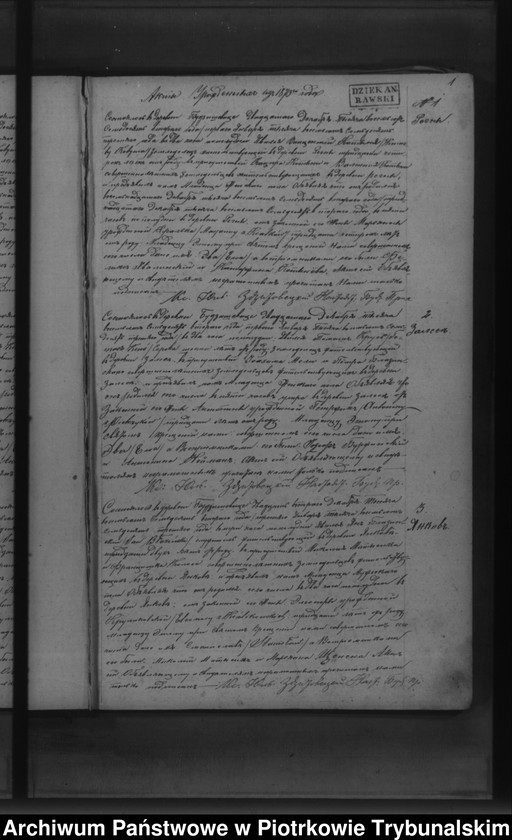 image.from.unit.number "[Księga duplikat aktów urodzonych, zaślubionych i zmarłych]"