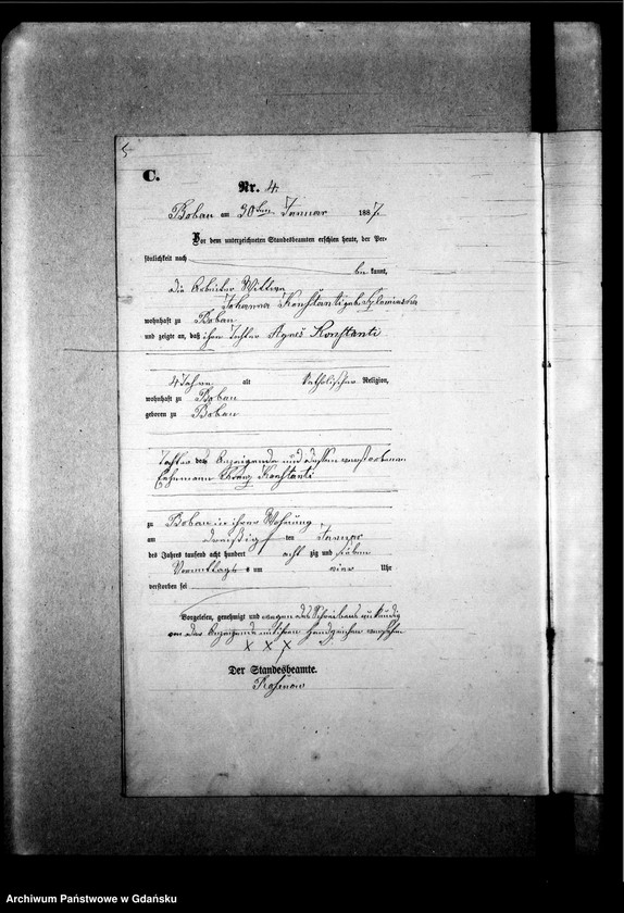 image.from.unit.number "Księga zgonów"