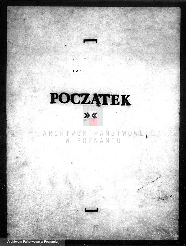 Obraz 3 z jednostki "Kwestionariusz Wodociągi Miejskie w Kościanie"
