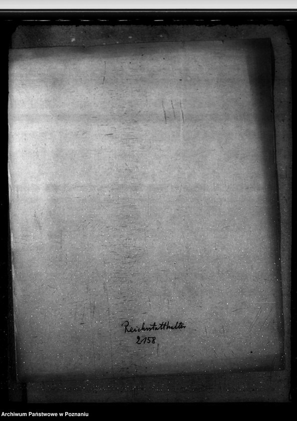 Obraz 4 z jednostki "Sondermittel zur Bekämpfung der Tuberkulose"