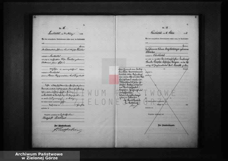 image.from.unit.number "Sterbe-Haupt-Register 1910 No. 1 bis 86"