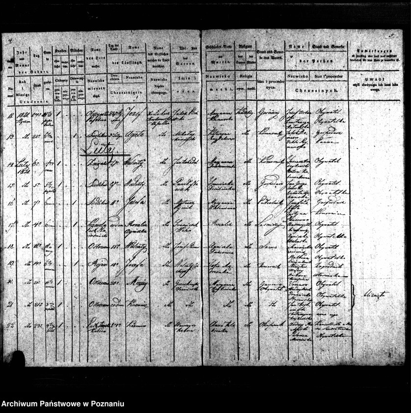 image.from.unit.number "Duplikat chrztów, pogrzebów i ślubów"