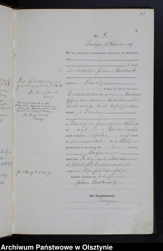 image.from.unit.number "Geburts-Haupt-Register Nr 1-37, 1-33, 1-31, 1-36, 1-34, 1-41"