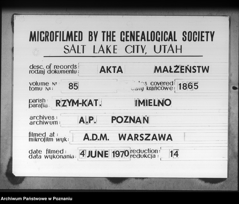 image.from.unit.number "Duplikat zaślubionych"