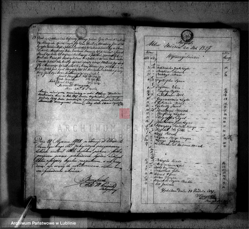 image.from.unit.number "Księga urodzeń"