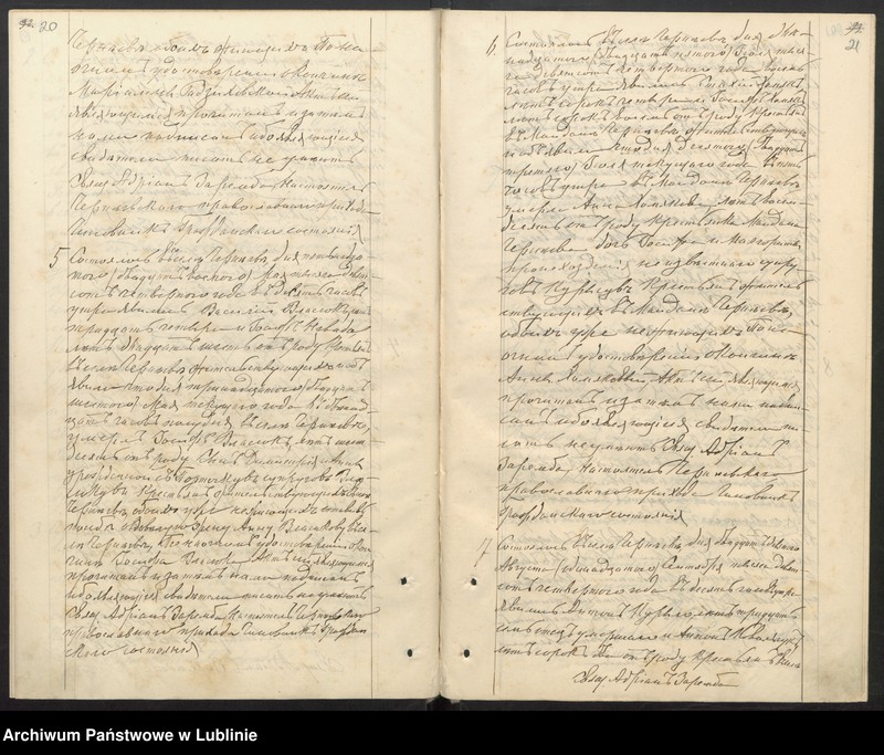 image.from.unit.number "Księga urodzeń, małżeństw i zgonów"