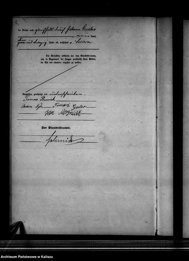 image.from.unit.number "[Księga małżeństw]"