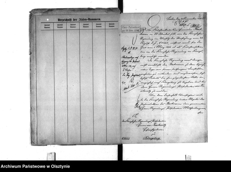 image.from.unit.number "Katastersekretär Bachmann [Hermann]"