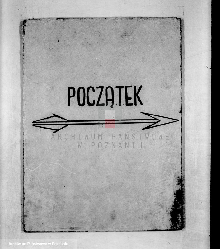 Obraz 3 z jednostki "/Towarzystwo Przemysłowe w Wieleniu nad Notecią/"