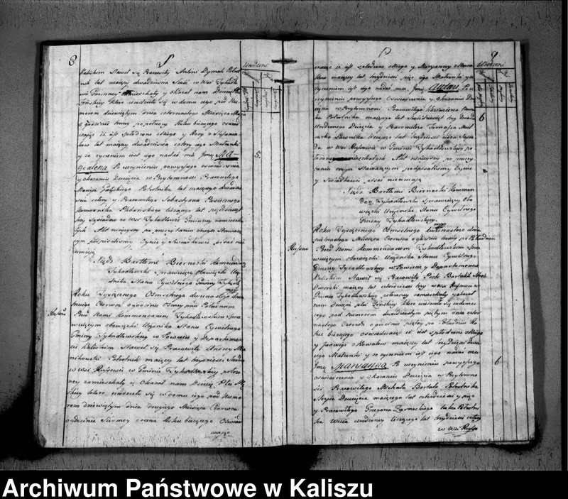 image.from.unit.number "Akta urodzonych"