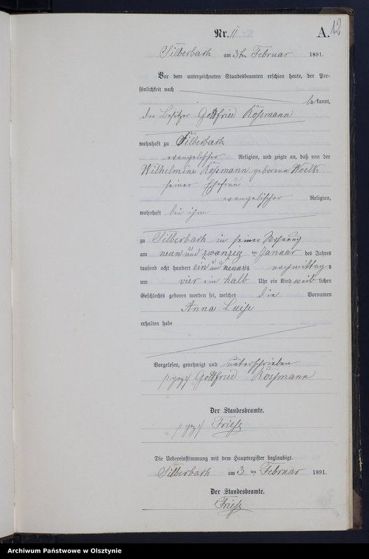 image.from.unit.number "Geburts-Neben-Register Nr 1 - 93"