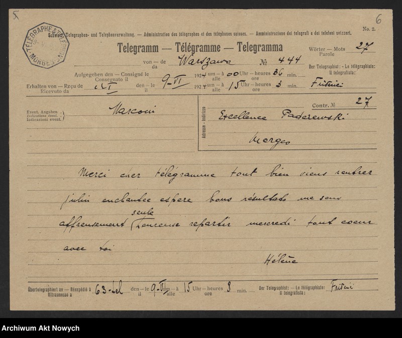 image.from.unit.number "Paderewska Helena (żona); L.99"