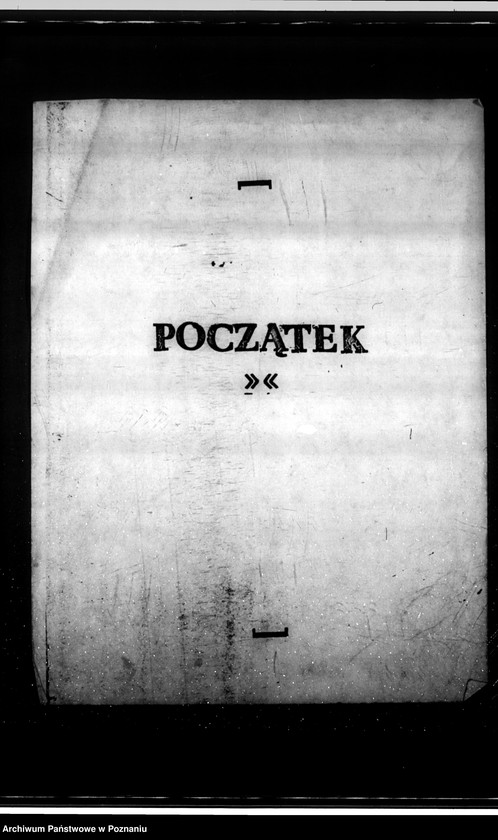 Obraz 3 z jednostki "Runderlasse des Reichsministeriums des Innern"