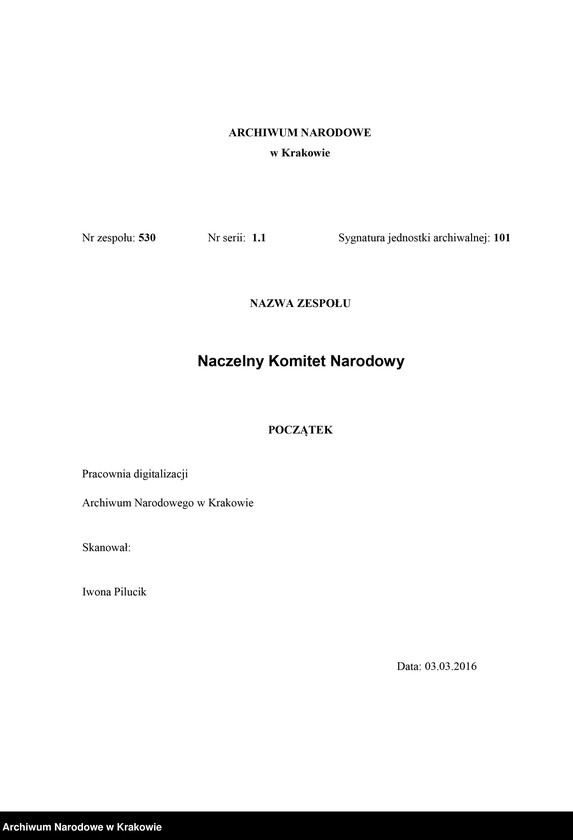 image.from.unit.number "Stosunki polityczne w Królestwie Polskim - materiały i omówienia ogólne."