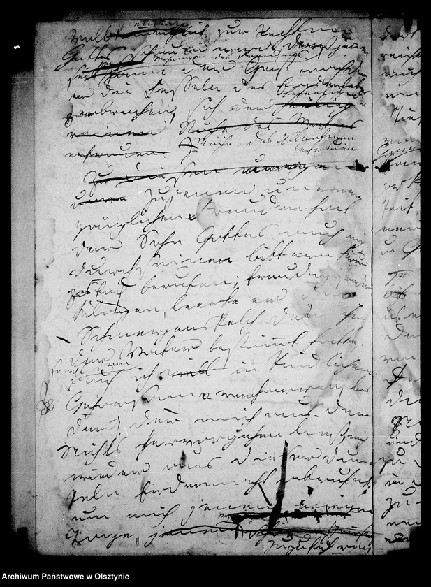 image.from.unit.number "/Konzepte, Notitzen u. Briefe in religiösen Fragen/"
