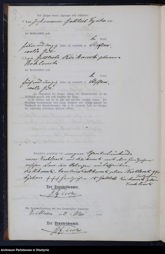 image.from.unit.number "Heiraths-Neben-Register Nr 1 - 7"