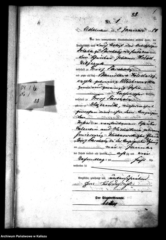 image.from.unit.number "[Księga zgonów]"