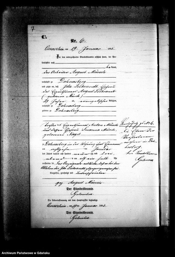image.from.unit.number "Księga zgonów"