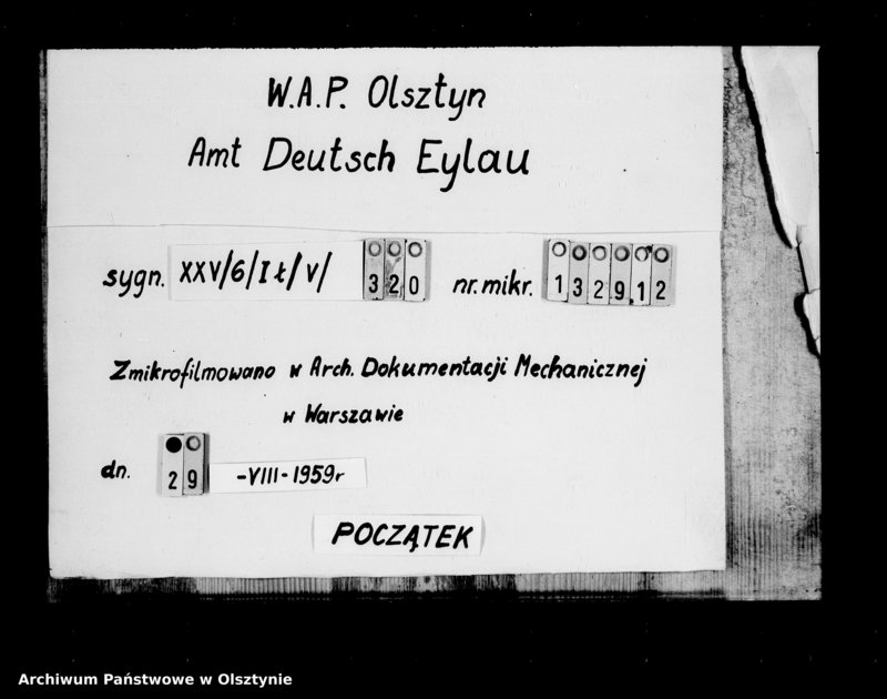 image.from.unit.number "Contributions-Gefälle und Restanten"