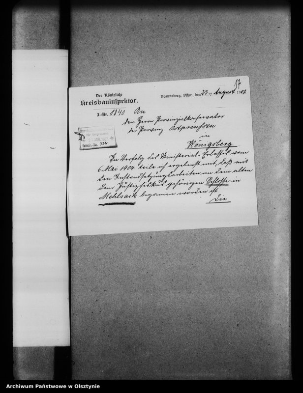 image.from.unit.number "Mehlsack, Schloss"