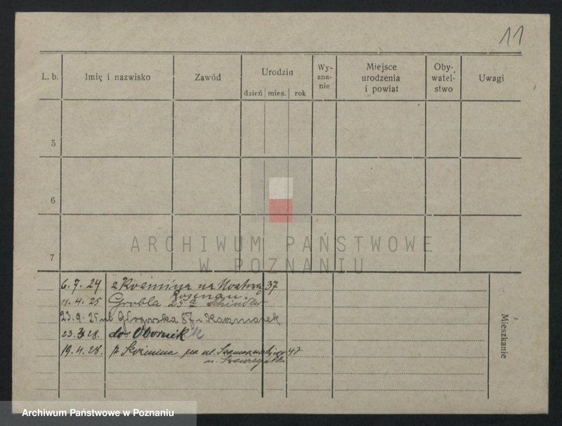image.from.unit.number "Krawczyk (samotni mężczyźni i kobiety) - Kreczko"