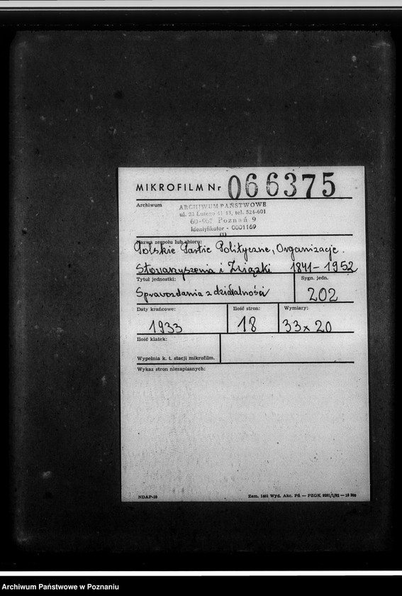 image.from.unit.number "Sprawozdanie z działalności"