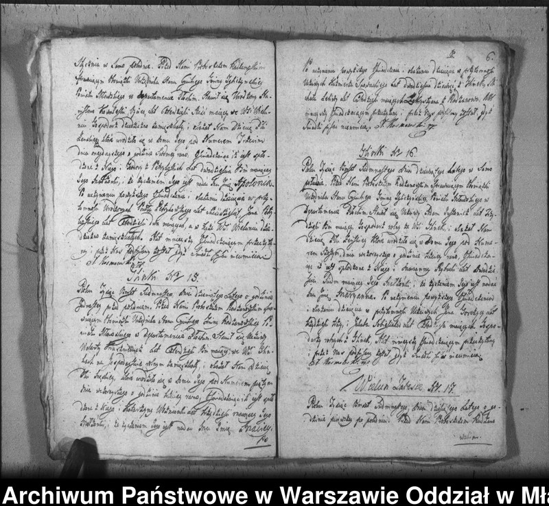 image.from.unit.number "Akta urodzin, małżeństw i zgonów"