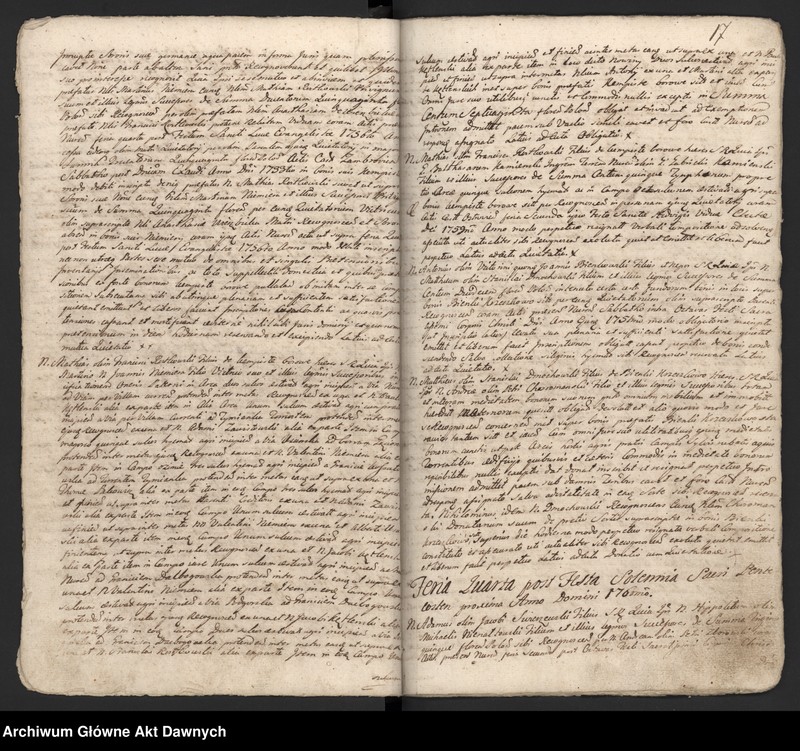 image.from.unit.number "Nurskie grodzkie wieczyste"