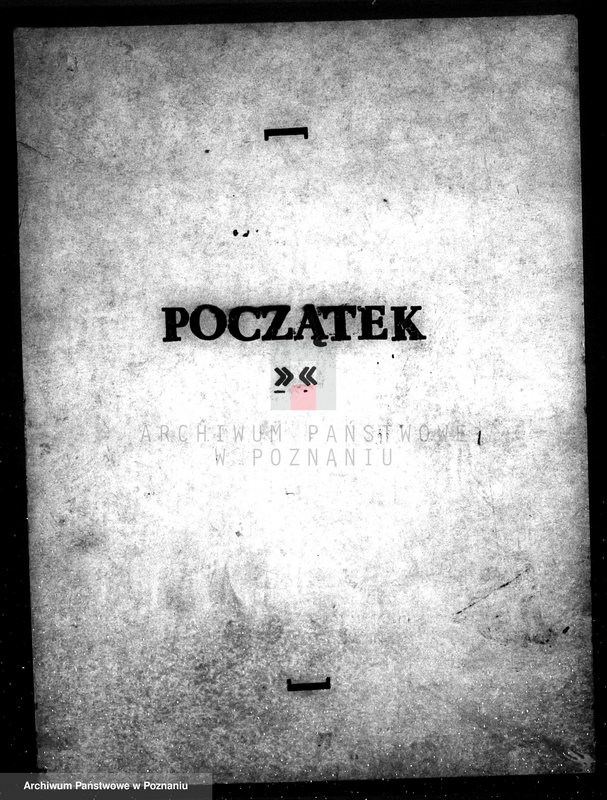 Obraz 3 z jednostki "Firma "Akwawit" S. A. Oddział w Lesznie"