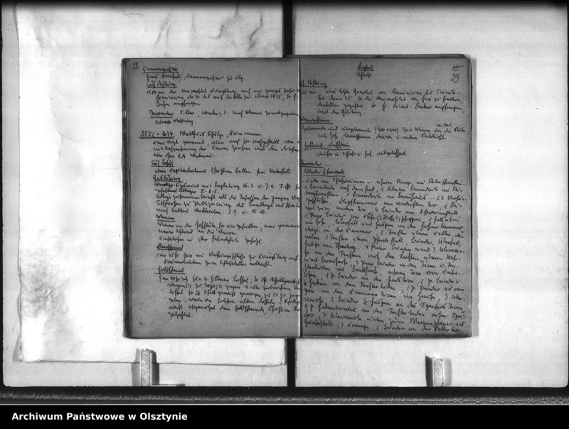 image.from.unit.number "Laptau, Kreis Fischhausen, Kirche"